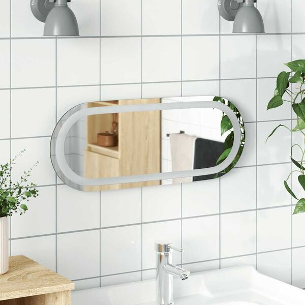 Viser produktbillede 2 af 16