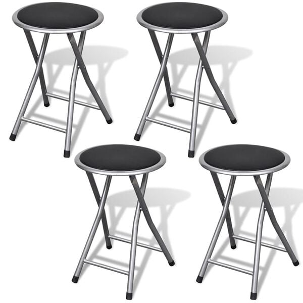 Viser produktbillede 1 af 8