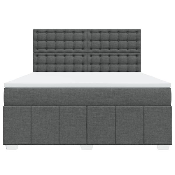 Viser produktbillede 4 af 14