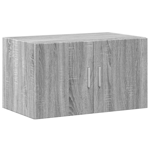 Viser produktbillede 4 af 14