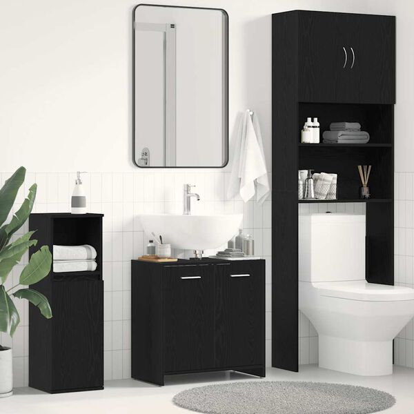 Viser produktbillede 2 af 14