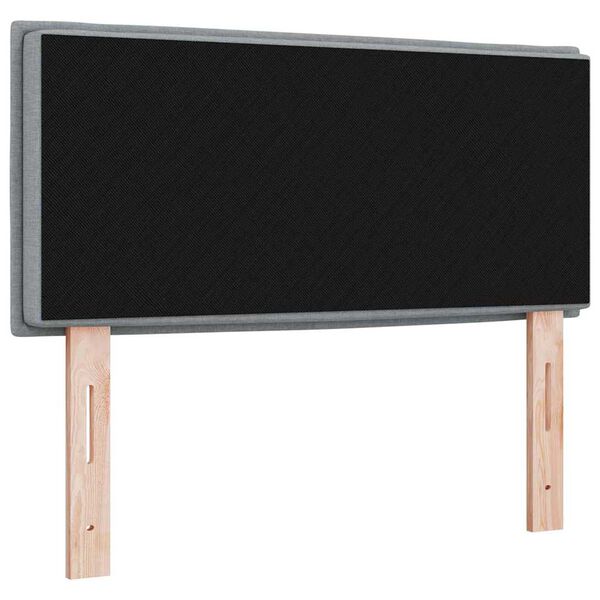 Viser produktbillede 4 af 11