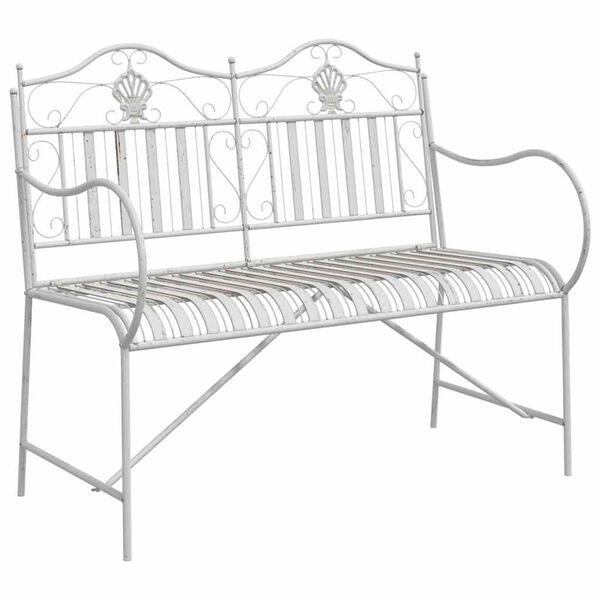Viser produktbillede 1 af 9