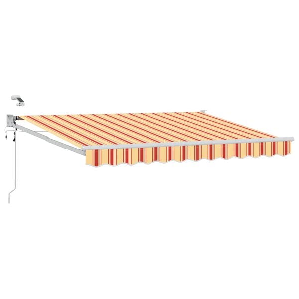 Viser produktbillede 1 af 16