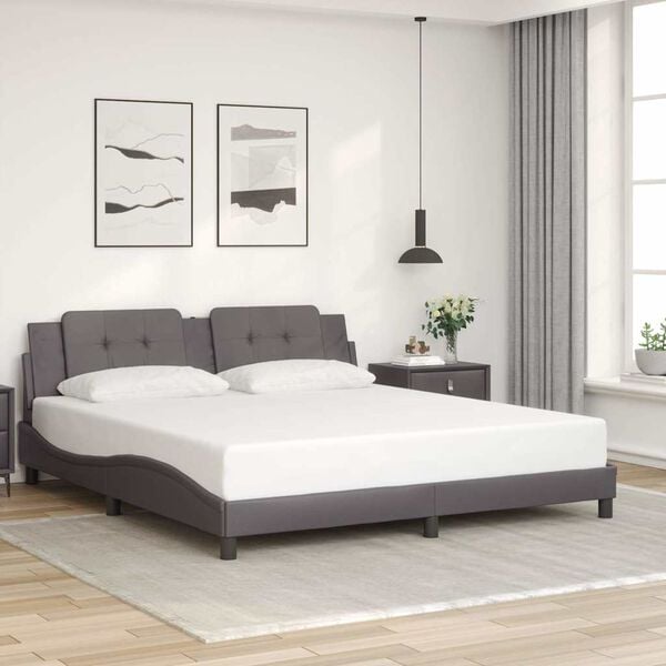 Viser produktbillede 2 af 12