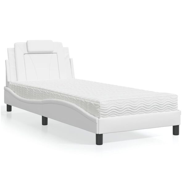 Viser produktbillede 2 af 11