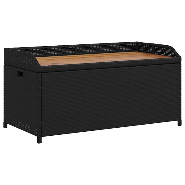 Viser produktbillede 1 af 13