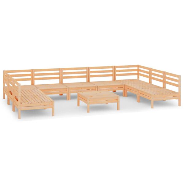 Viser produktbillede 1 af 8