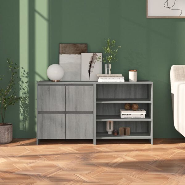 Viser produktbillede 2 af 8