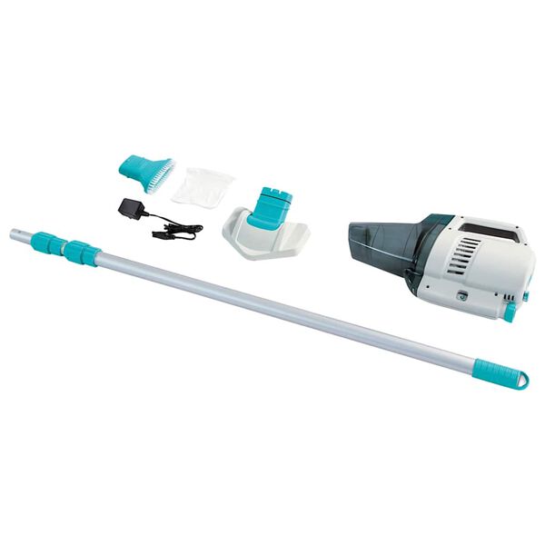 Viser produktbillede 1 af 4