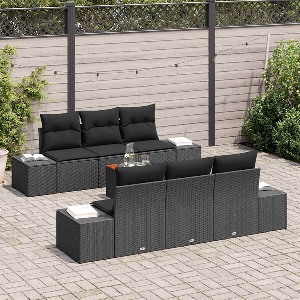 Viser produktbillede 2 af 13
