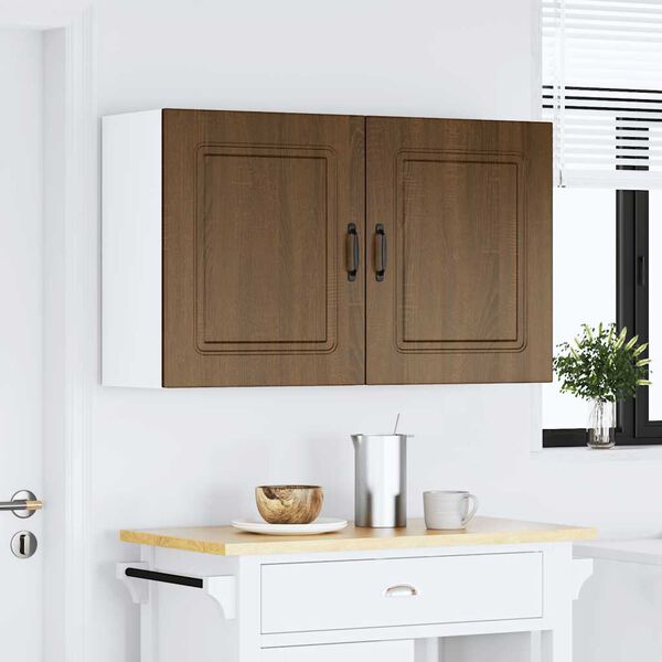 Viser produktbillede 2 af 14