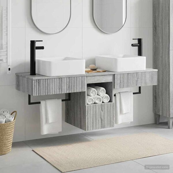 Viser produktbillede 2 af 13