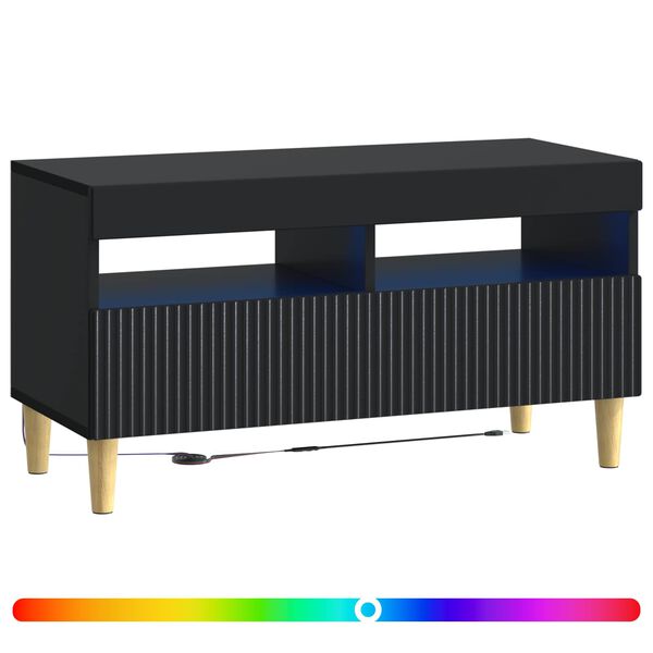 Viser produktbillede 2 af 10
