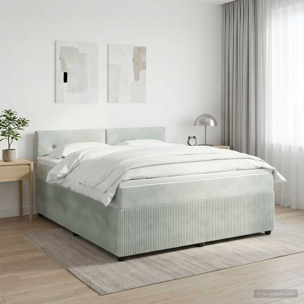 Viser produktbillede 2 af 11