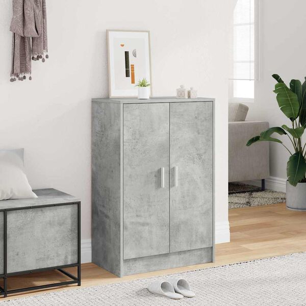 Viser produktbillede 2 af 12