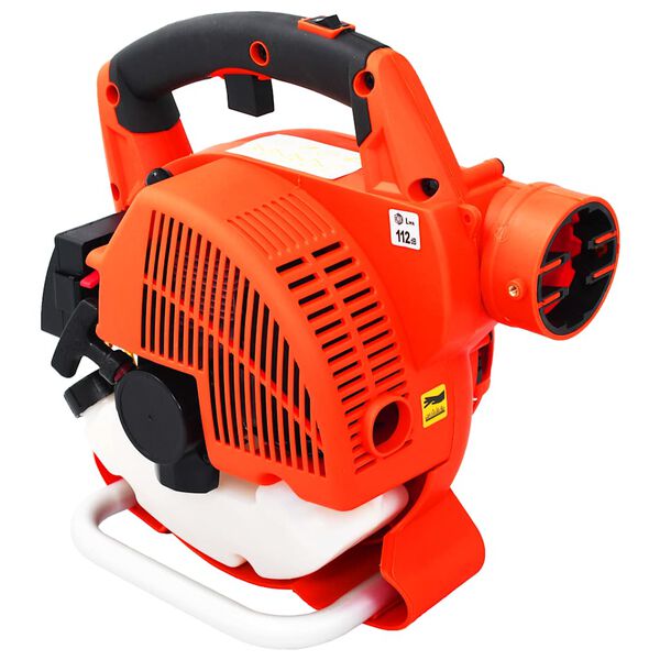 Viser produktbillede 4 af 8