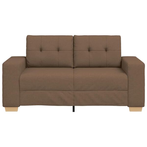Viser produktbillede 4 af 9