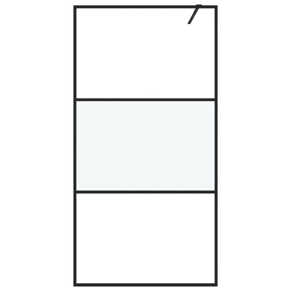 Viser produktbillede 3 af 7