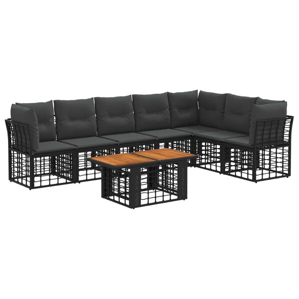 Viser produktbillede 1 af 12