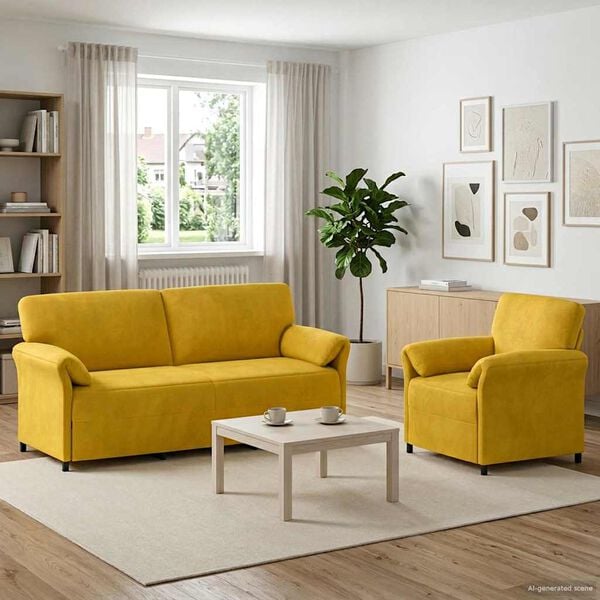 Viser produktbillede 2 af 10