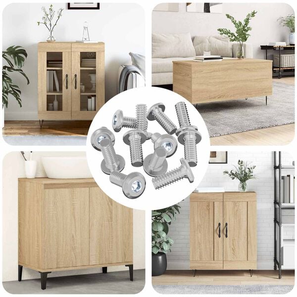 Viser produktbillede 2 af 6