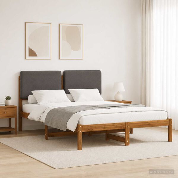 Viser produktbillede 2 af 11
