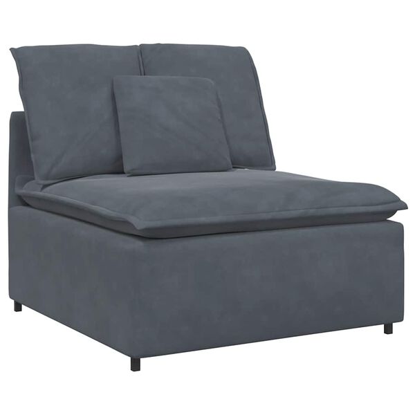 Viser produktbillede 4 af 12