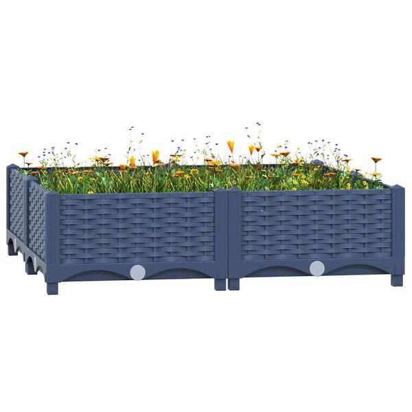 Viser produktbillede 2 af 8
