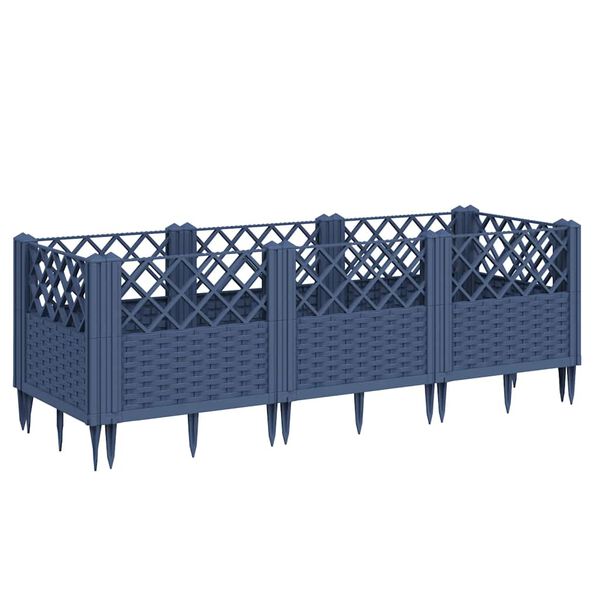Viser produktbillede 1 af 8