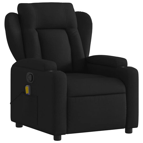 Viser produktbillede 3 af 12