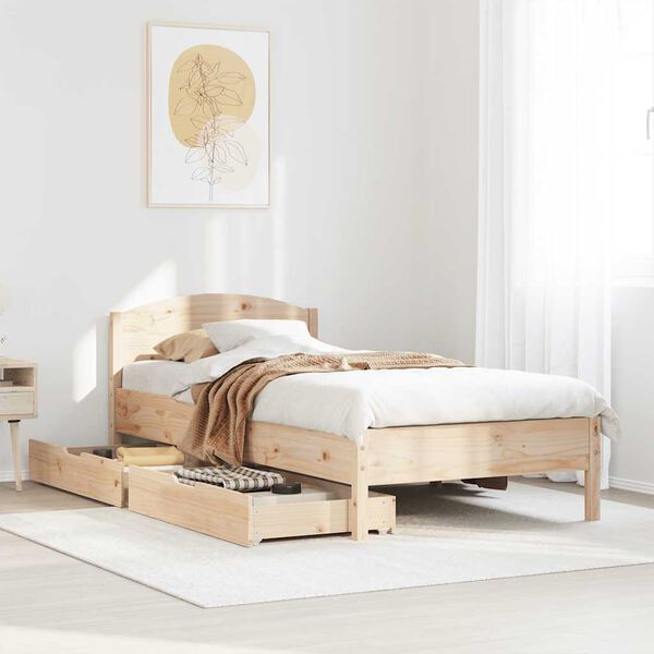 Viser produktbillede 2 af 11