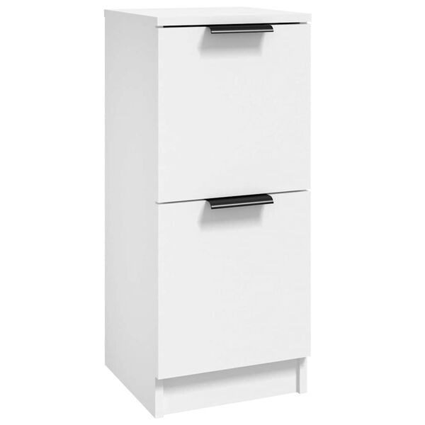 Viser produktbillede 1 af 11