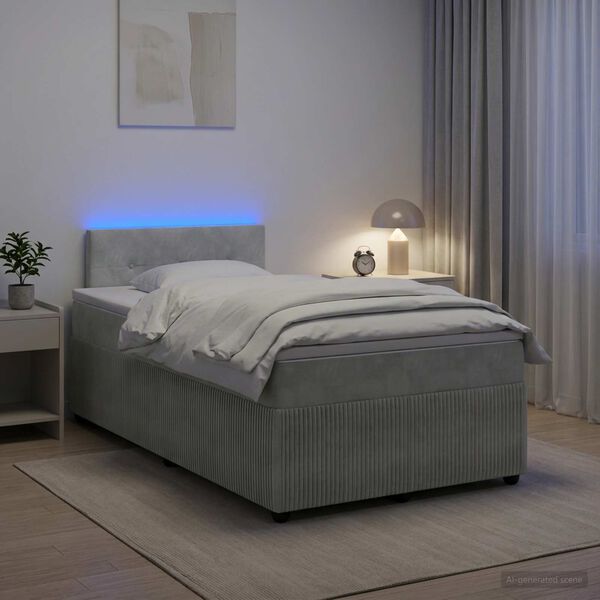 Viser produktbillede 2 af 13