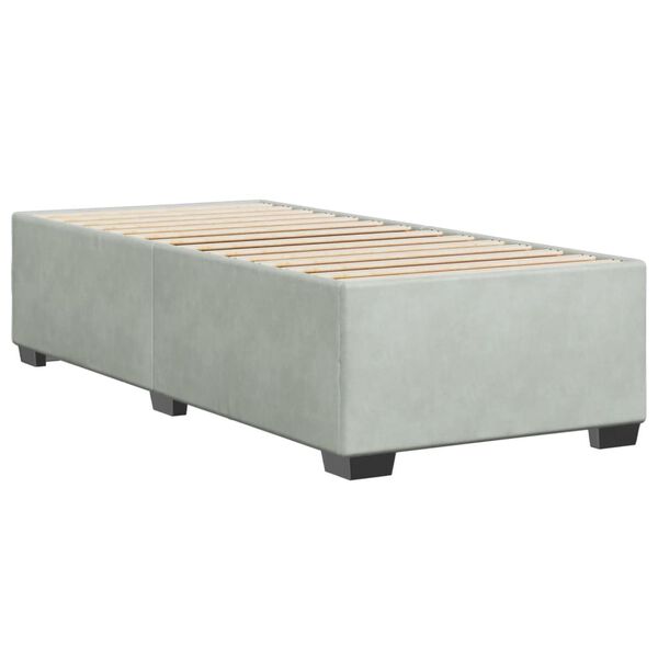 Viser produktbillede 3 af 9