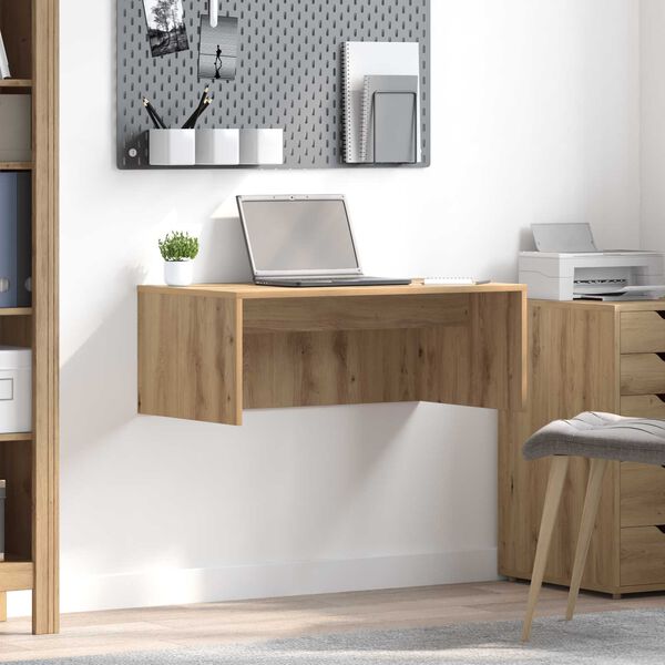 Viser produktbillede 2 af 11