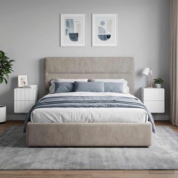 Viser produktbillede 2 af 11