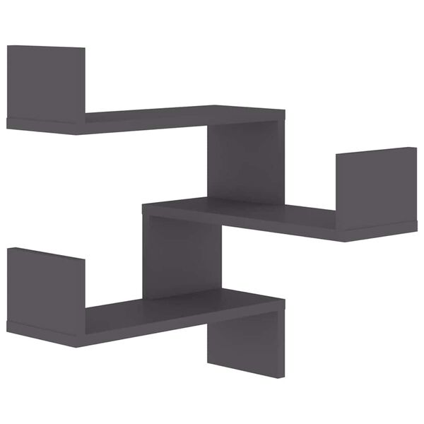 Viser produktbillede 2 af 8
