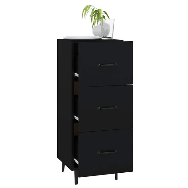 Viser produktbillede 4 af 10