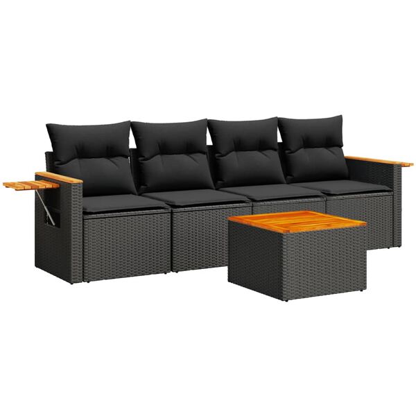 Viser produktbillede 1 af 12