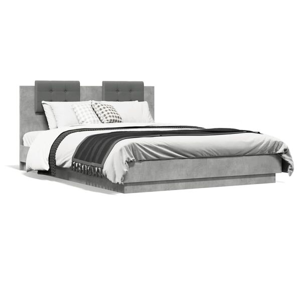 Viser produktbillede 1 af 9