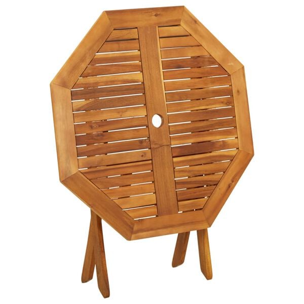 Viser produktbillede 4 af 12
