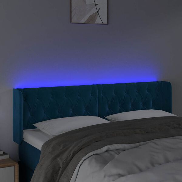 Viser produktbillede 4 af 15
