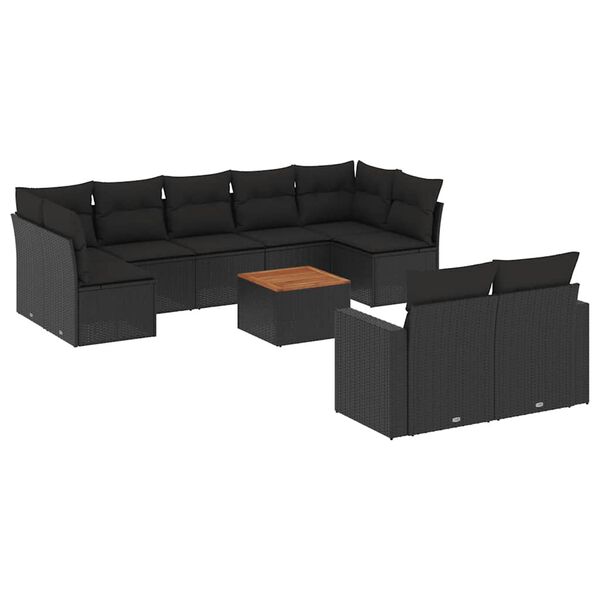 Viser produktbillede 1 af 17