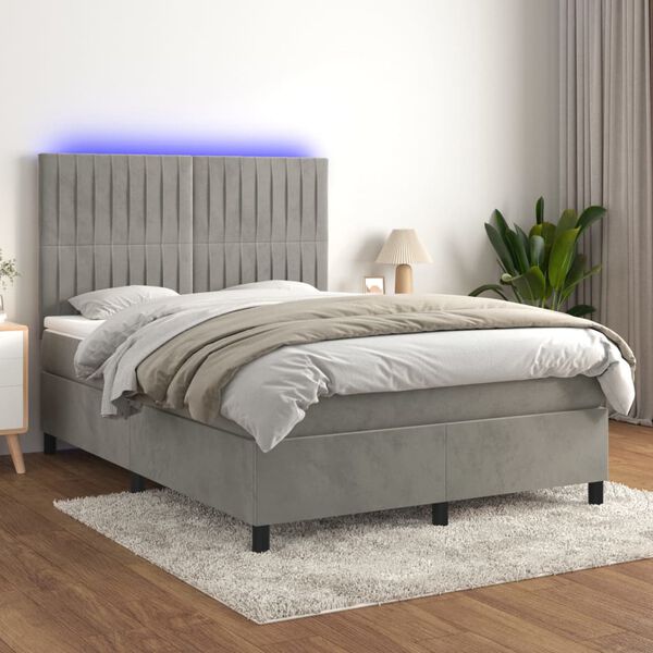 Viser produktbillede 2 af 16