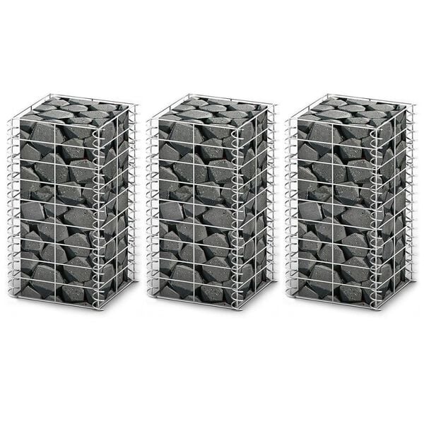 Viser produktbillede 1 af 4