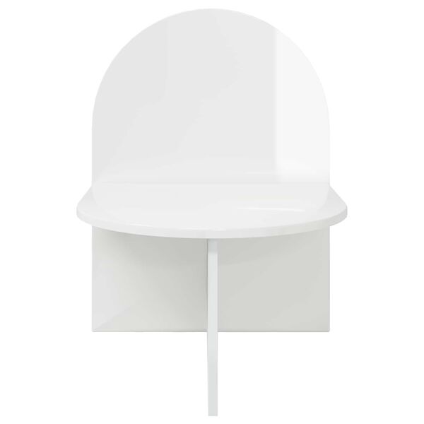 Viser produktbillede 4 af 9