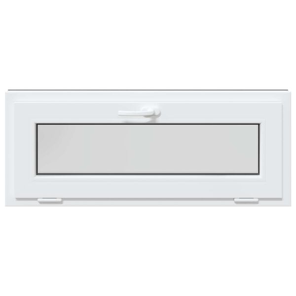 Viser produktbillede 4 af 13