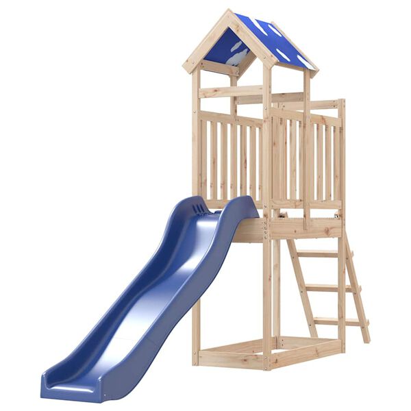 Viser produktbillede 4 af 9