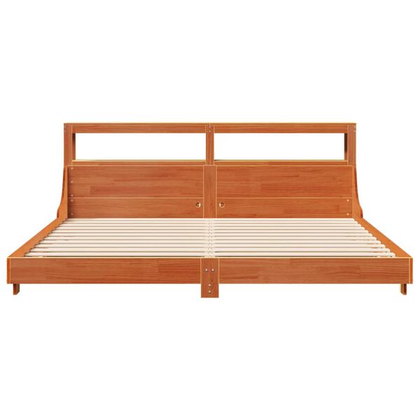 Viser produktbillede 4 af 12